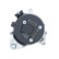 Dynamo / Generator 215.936.180.054 PlusLine, miniatyr 3
