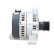 Dynamo / Generator 215.936.180.054 PlusLine, miniatyr 4