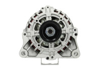 Dynamo / Generator 225.520.120.000 PlusLine