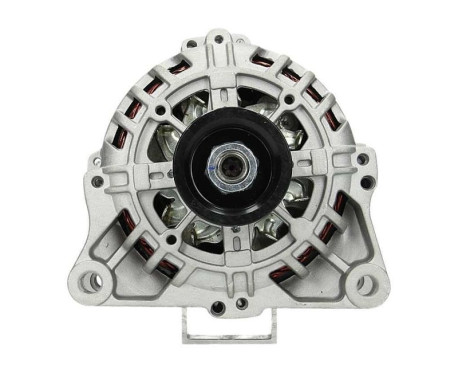 Dynamo / Generator 225.520.120.000 PlusLine