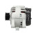 Dynamo / Generator 225.520.120.000 PlusLine, miniatyr 2