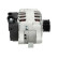 Dynamo / Generator 225.520.120.000 PlusLine, miniatyr 4