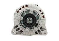 Dynamo / Generator 225.520.120.000 PlusLine