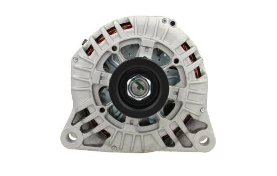 Dynamo / Generator 225.520.120.000 PlusLine