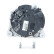 Dynamo / Generator 225.545.180.340 PlusLine, miniatyr 3