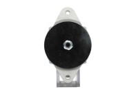 Dynamo / Generator 236.502.050.030 PlusLine