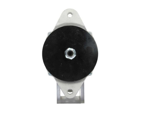 Dynamo / Generator 236.502.050.030 PlusLine