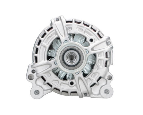 Dynamo / Generator 305.349.140.280 PlusLine