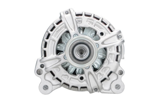 Dynamo / Generator 305.349.140.280 PlusLine
