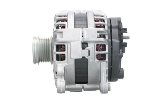 Dynamo / Generator 305.349.140.280 PlusLine, bild 2