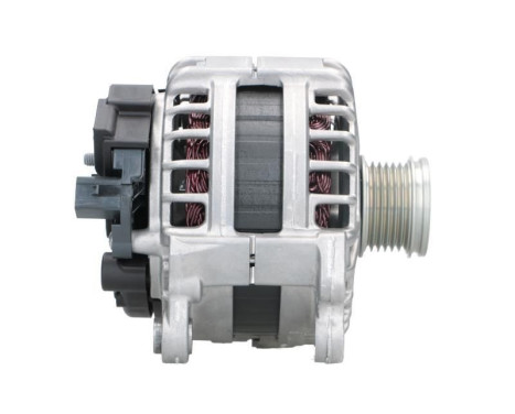 Dynamo / Generator 305.349.140.280 PlusLine, bild 4