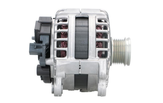 Dynamo / Generator 305.349.140.280 PlusLine, bild 4