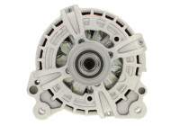 Dynamo / Generator 305.351.140.010 PlusLine
