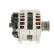 Dynamo / Generator 305.351.140.010 PlusLine, miniatyr 4