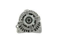 Dynamo / Generator 305.518.090.010 PlusLine