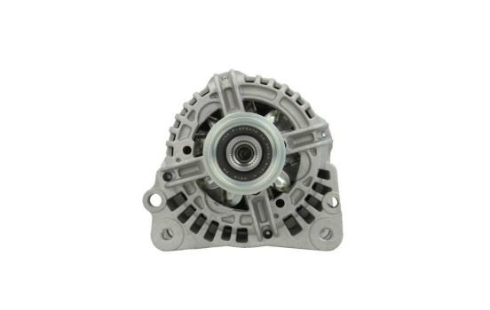 Dynamo / Generator 305.518.090.010 PlusLine