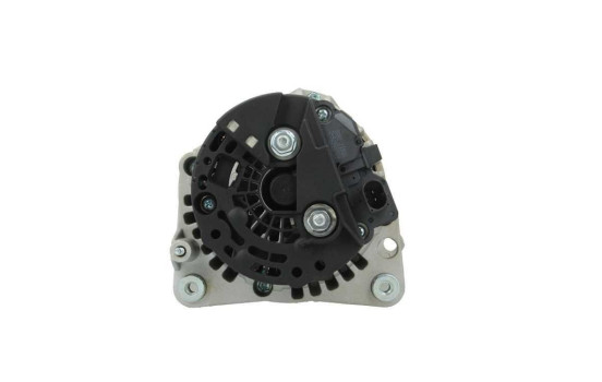 Dynamo / Generator 305.518.090.010 PlusLine, bild 3
