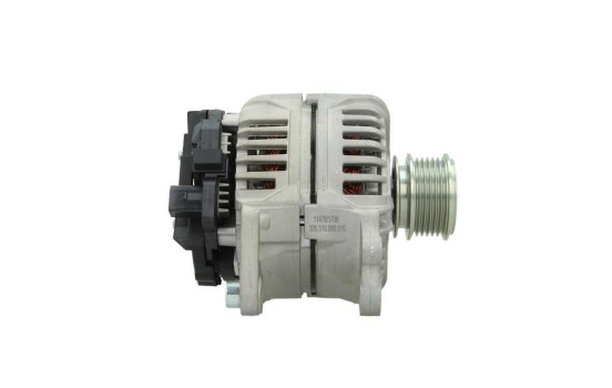 Dynamo / Generator 305.518.090.010 PlusLine, bild 4