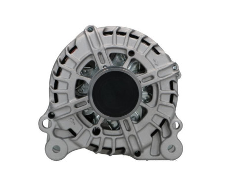 Dynamo / Generator 305.923.140.000 PlusLine