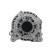 Dynamo / Generator 305.923.140.000 PlusLine