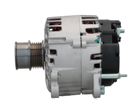 Dynamo / Generator 305.923.140.000 PlusLine, bild 2