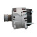Dynamo / Generator 305.923.140.000 PlusLine, miniatyr 2