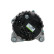 Dynamo / Generator 305.923.140.000 PlusLine, miniatyr 3