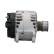 Dynamo / Generator 305.923.140.000 PlusLine, miniatyr 4