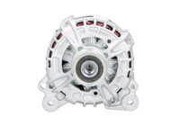 Dynamo / Generator 305.932.140.011 PlusLine