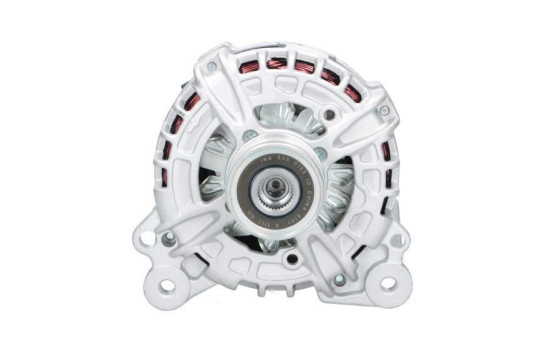 Dynamo / Generator 305.932.140.011 PlusLine