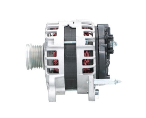 Dynamo / Generator 305.932.140.011 PlusLine, bild 2