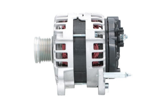 Dynamo / Generator 305.932.140.011 PlusLine, bild 2