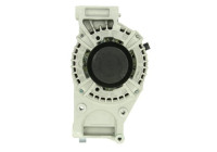 Dynamo / Generator 325.504.150.011 PlusLine
