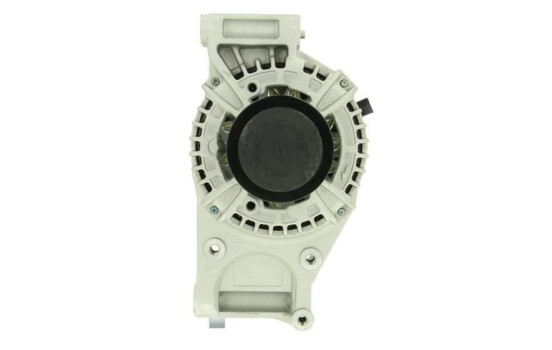 Dynamo / Generator 325.504.150.011 PlusLine