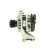 Dynamo / Generator 325.504.150.011 PlusLine, miniatyr 2