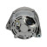 Dynamo / Generator 437372 Valeo, miniatyr 4