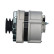 Dynamo / Generator 437372 Valeo, miniatyr 5