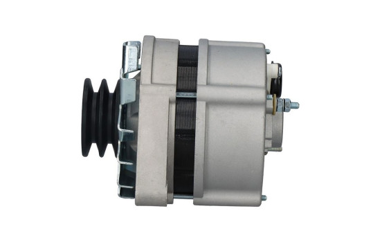 Dynamo / Generator 437372 Valeo, bild 5