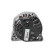 Dynamo / Generator 437471 Valeo, miniatyr 4