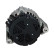 Dynamo / Generator 437636 Valeo, miniatyr 4