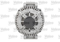 Dynamo / Generator 439579 Valeo
