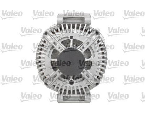 Dynamo / Generator 439579 Valeo