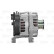 Dynamo / Generator 439613 Valeo