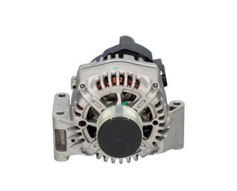 Dynamo / Generator 439780 Valeo