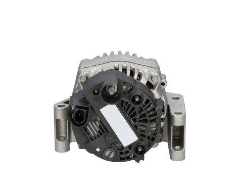 Dynamo / Generator 439780 Valeo, bild 2