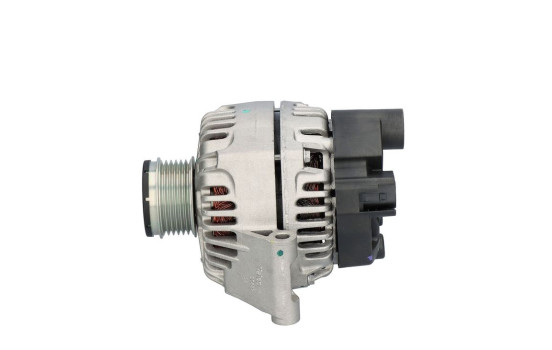 Dynamo / Generator 439780 Valeo, bild 3