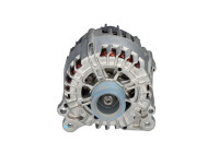 Dynamo / Generator 439979 Valeo