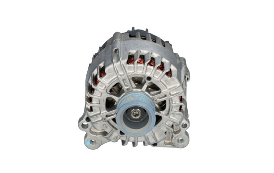 Dynamo / Generator 439979 Valeo