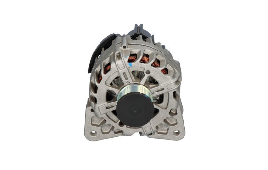 Dynamo / Generator 439982 Valeo