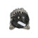 Dynamo / Generator 439982 Valeo, miniatyr 2